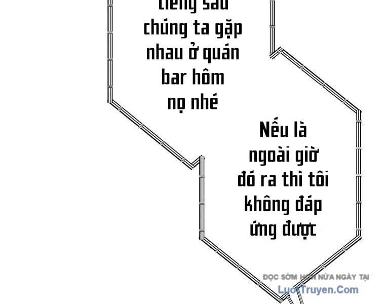 Quý Tộc Báo Thù Chapter 38 - 177