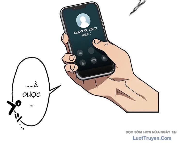 Quý Tộc Báo Thù Chapter 38 - 178