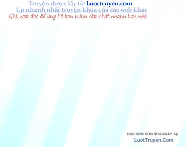 Quý Tộc Báo Thù Chapter 38 - 180