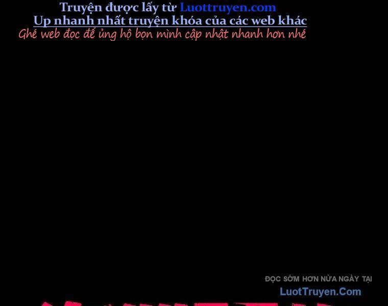 Quý Tộc Báo Thù Chapter 38 - 19