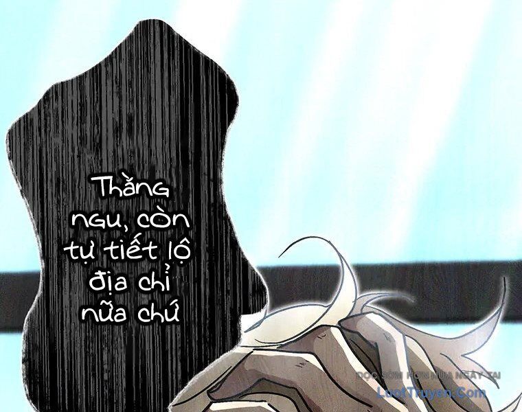 Quý Tộc Báo Thù Chapter 38 - 181