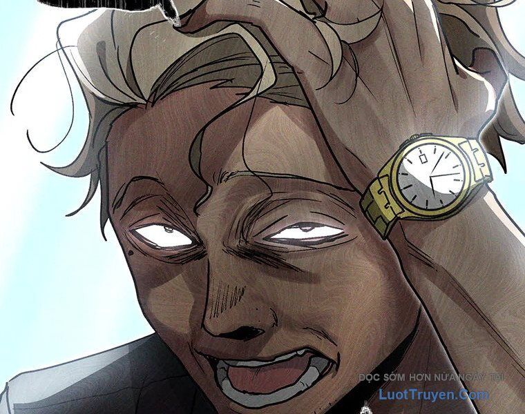 Quý Tộc Báo Thù Chapter 38 - 182