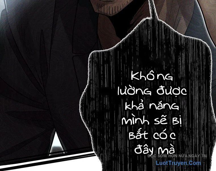 Quý Tộc Báo Thù Chapter 38 - 183