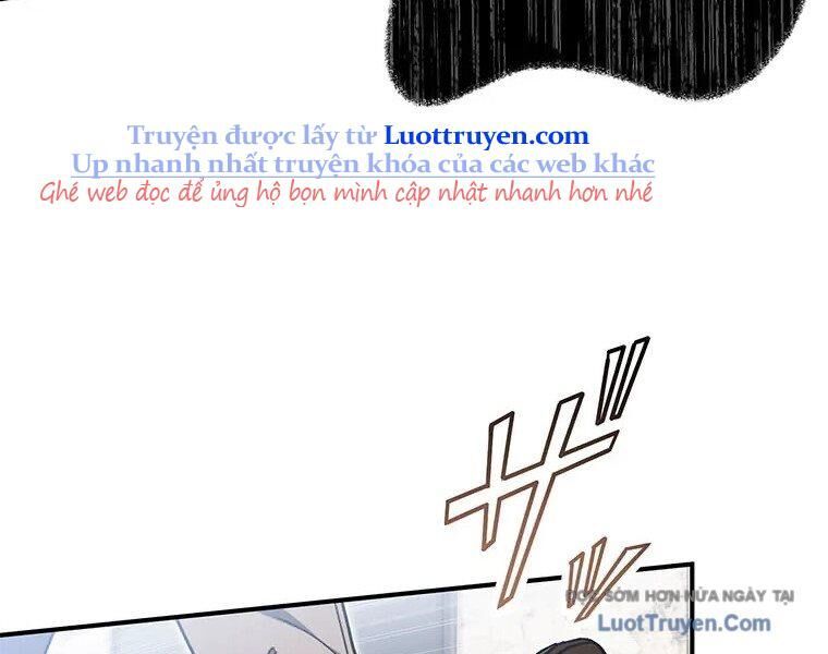 Quý Tộc Báo Thù Chapter 38 - 184