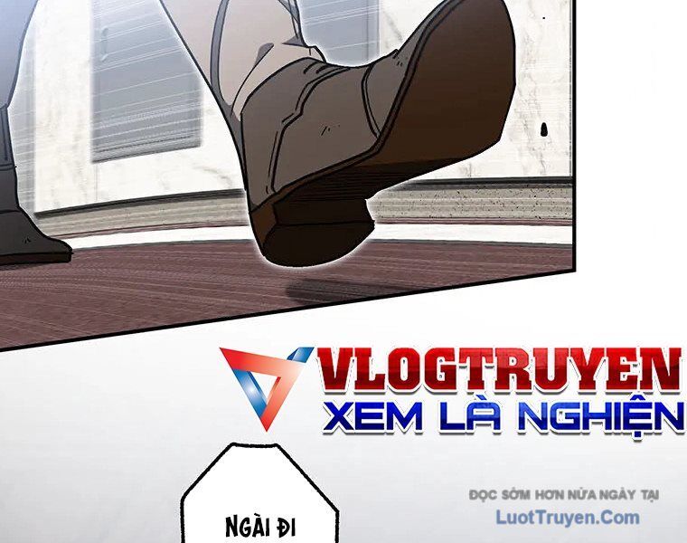 Quý Tộc Báo Thù Chapter 38 - 185