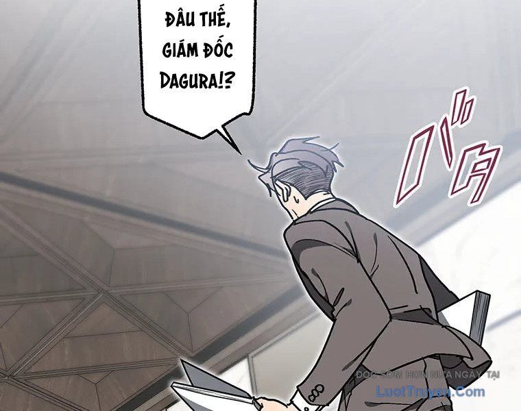 Quý Tộc Báo Thù Chapter 38 - 186