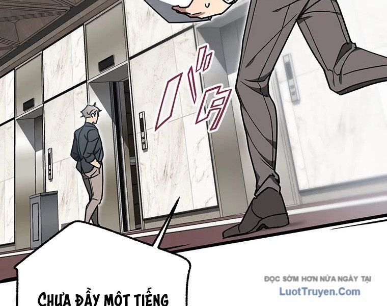 Quý Tộc Báo Thù Chapter 38 - 187