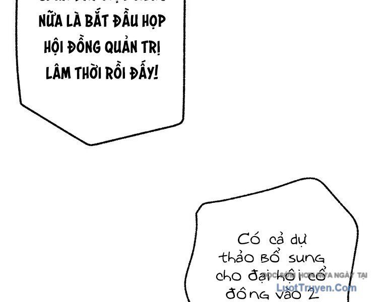 Quý Tộc Báo Thù Chapter 38 - 188