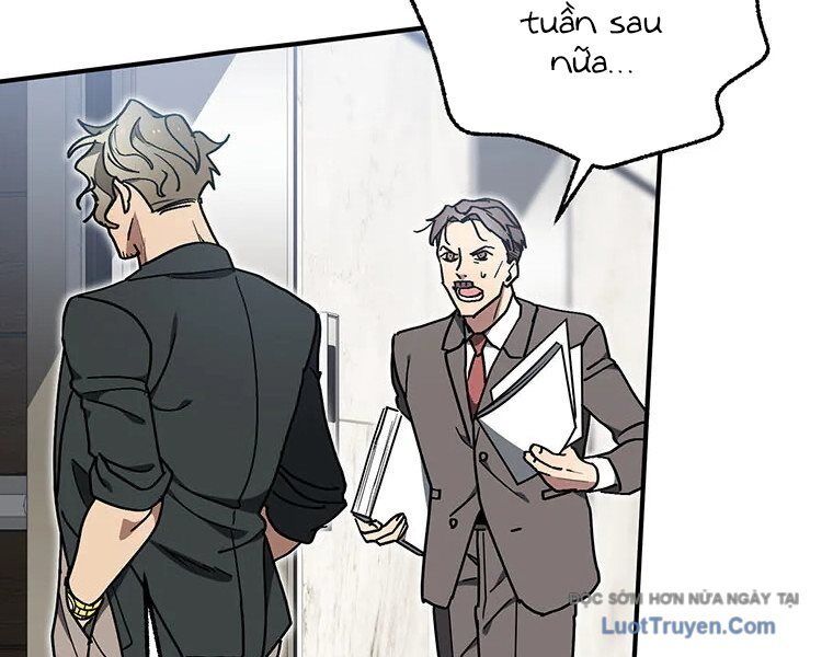 Quý Tộc Báo Thù Chapter 38 - 189