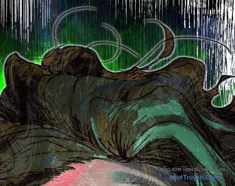 Quý Tộc Báo Thù Chapter 38 - 193