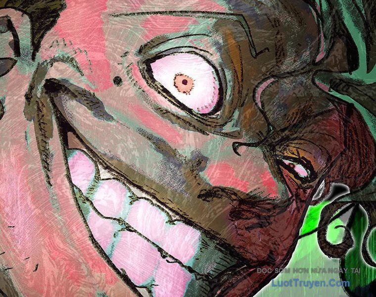 Quý Tộc Báo Thù Chapter 38 - 194