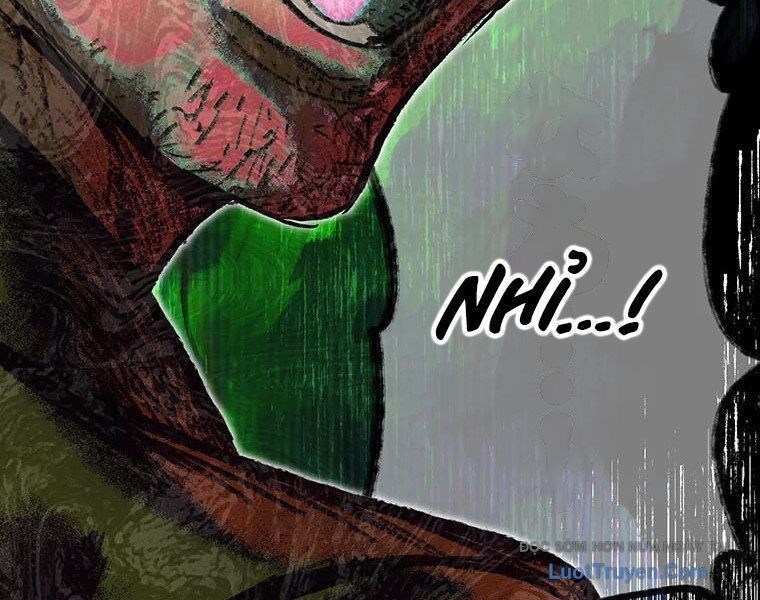 Quý Tộc Báo Thù Chapter 38 - 195