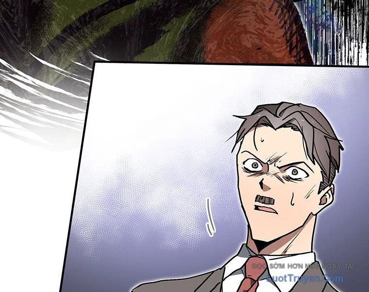 Quý Tộc Báo Thù Chapter 38 - 196