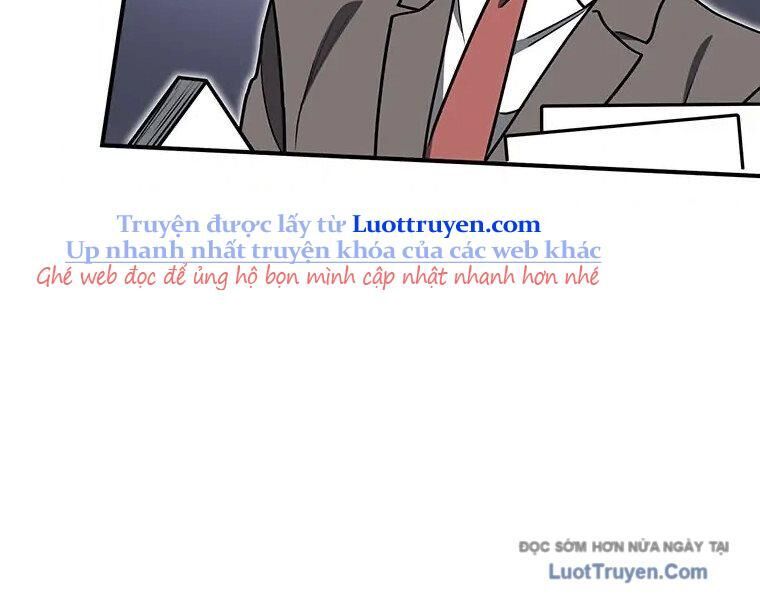 Quý Tộc Báo Thù Chapter 38 - 197