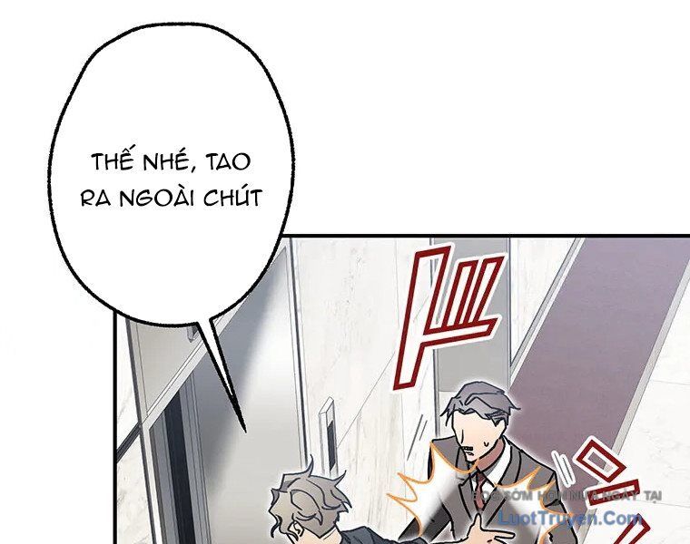 Quý Tộc Báo Thù Chapter 38 - 198