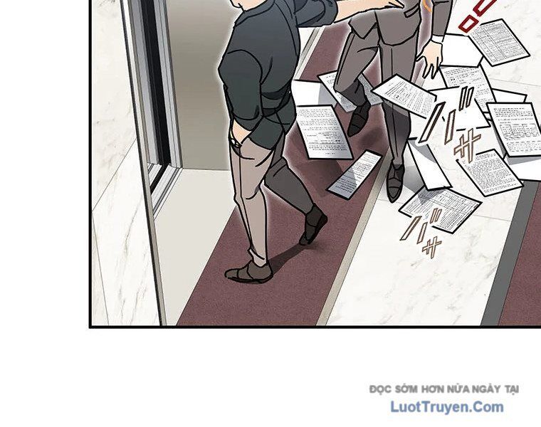 Quý Tộc Báo Thù Chapter 38 - 199