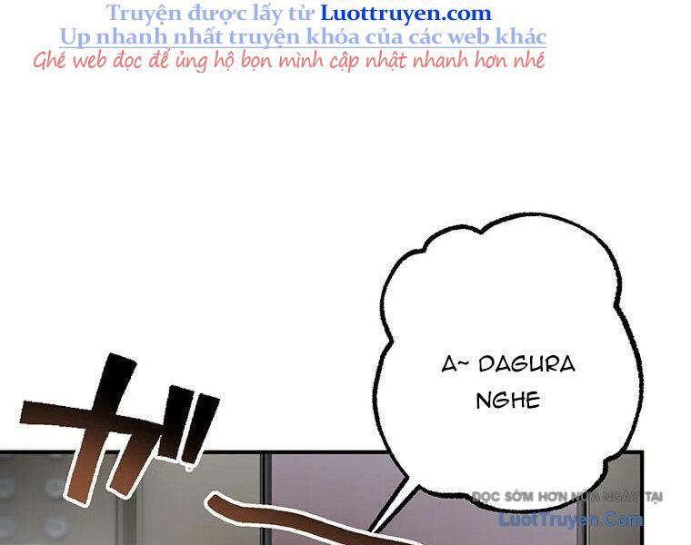 Quý Tộc Báo Thù Chapter 38 - 200