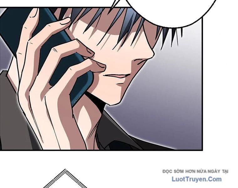 Quý Tộc Báo Thù Chapter 38 - 3