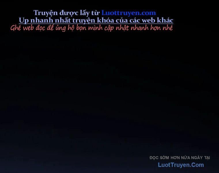 Quý Tộc Báo Thù Chapter 38 - 21