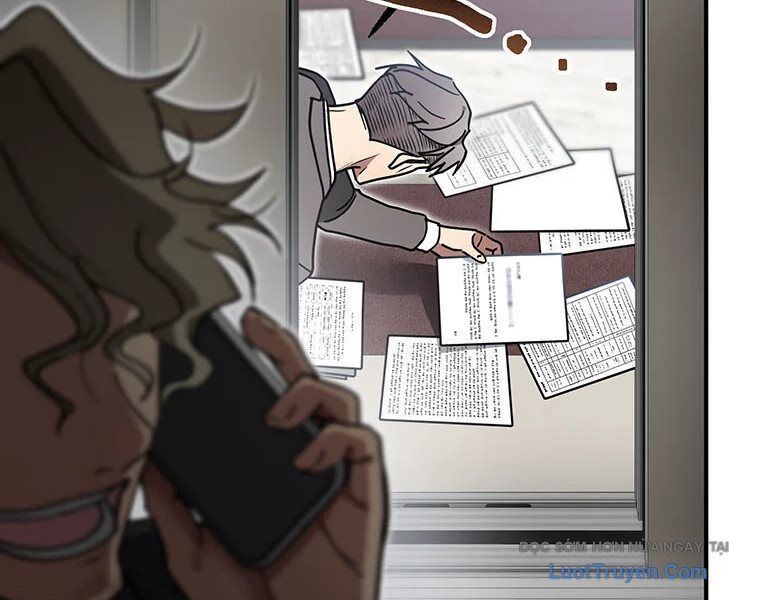 Quý Tộc Báo Thù Chapter 38 - 201