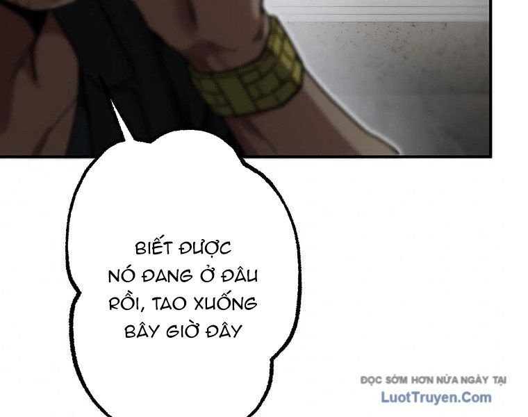 Quý Tộc Báo Thù Chapter 38 - 202