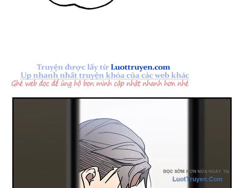 Quý Tộc Báo Thù Chapter 38 - 203