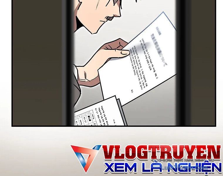 Quý Tộc Báo Thù Chapter 38 - 204