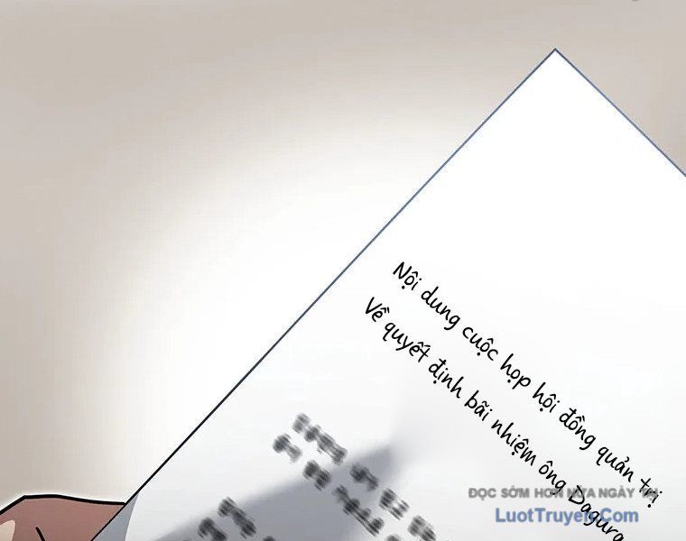 Quý Tộc Báo Thù Chapter 38 - 205