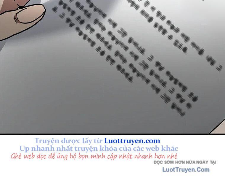 Quý Tộc Báo Thù Chapter 38 - 206