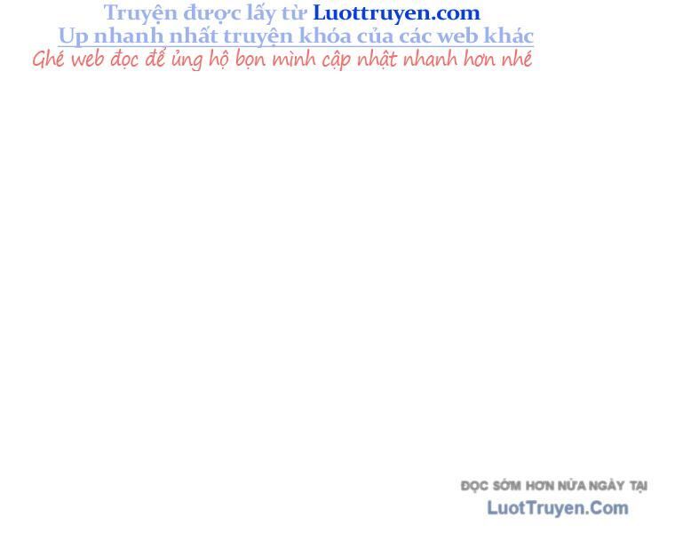 Quý Tộc Báo Thù Chapter 38 - 207