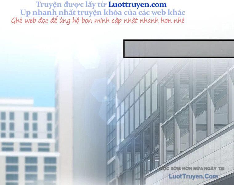 Quý Tộc Báo Thù Chapter 38 - 208