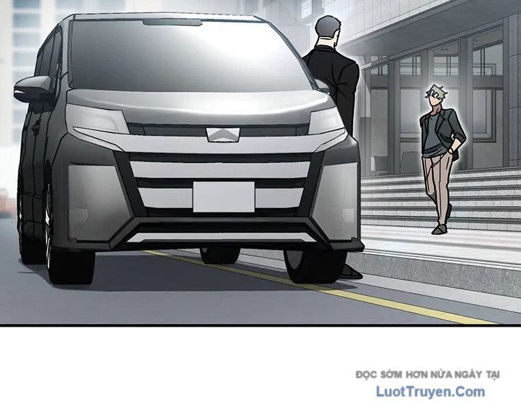 Quý Tộc Báo Thù Chapter 38 - 209