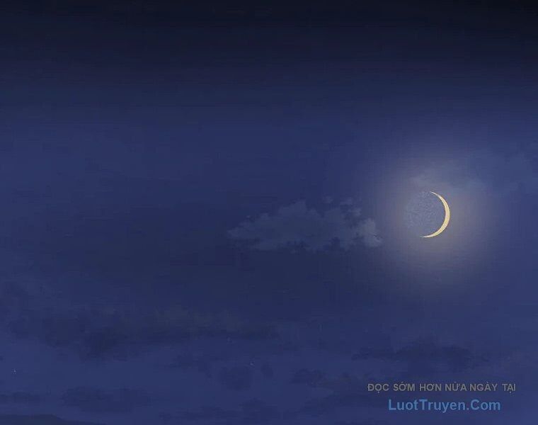 Quý Tộc Báo Thù Chapter 38 - 22