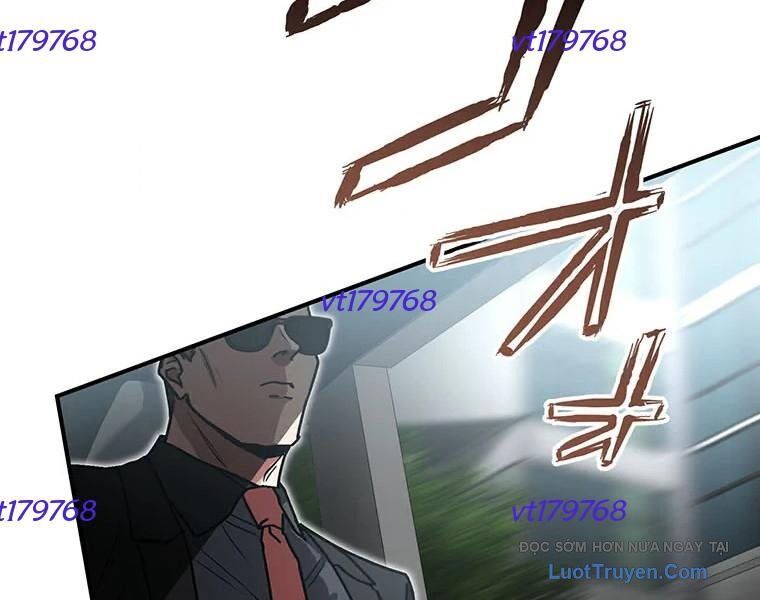 Quý Tộc Báo Thù Chapter 38 - 211