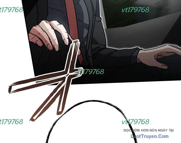 Quý Tộc Báo Thù Chapter 38 - 212
