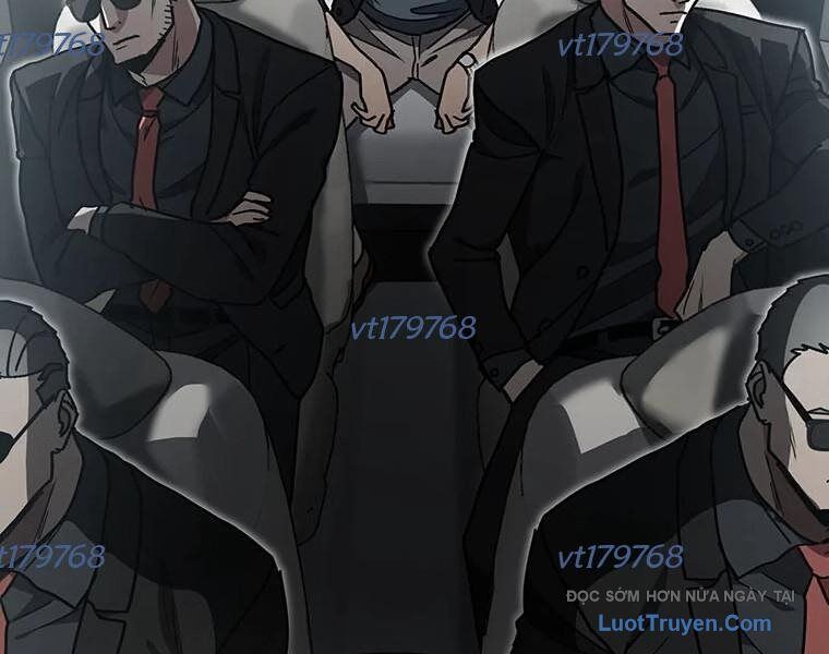 Quý Tộc Báo Thù Chapter 38 - 214