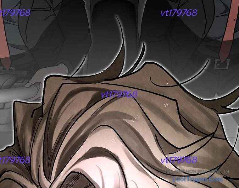 Quý Tộc Báo Thù Chapter 38 - 215