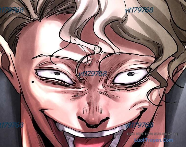 Quý Tộc Báo Thù Chapter 38 - 216