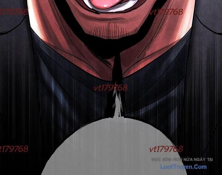 Quý Tộc Báo Thù Chapter 38 - 217