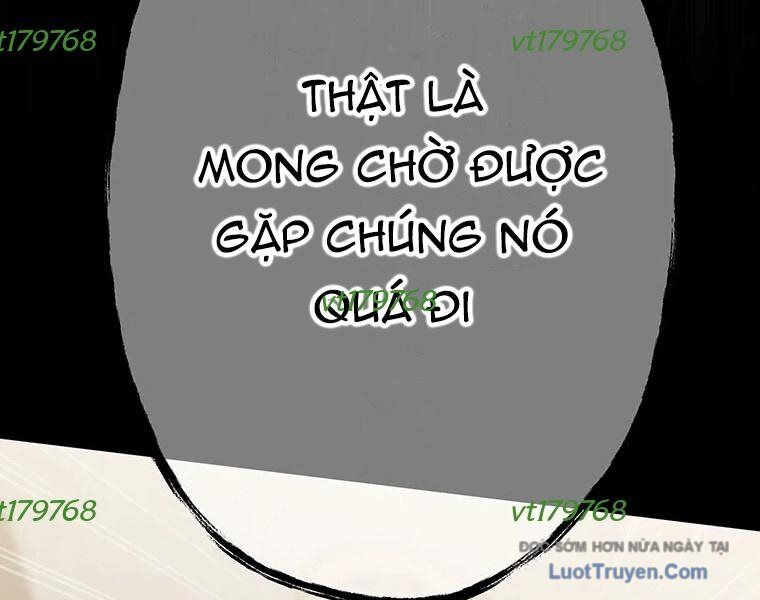 Quý Tộc Báo Thù Chapter 38 - 218