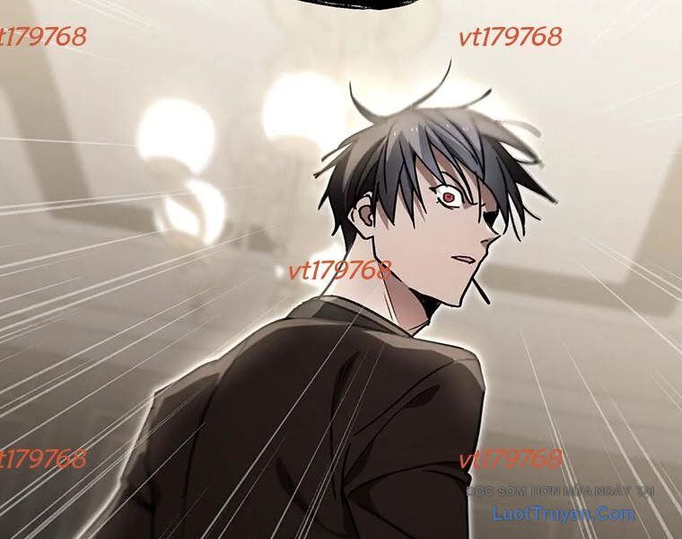 Quý Tộc Báo Thù Chapter 38 - 219