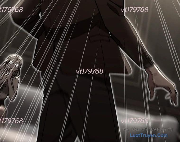 Quý Tộc Báo Thù Chapter 38 - 220