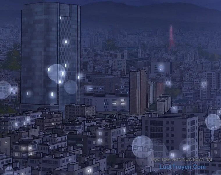 Quý Tộc Báo Thù Chapter 38 - 23