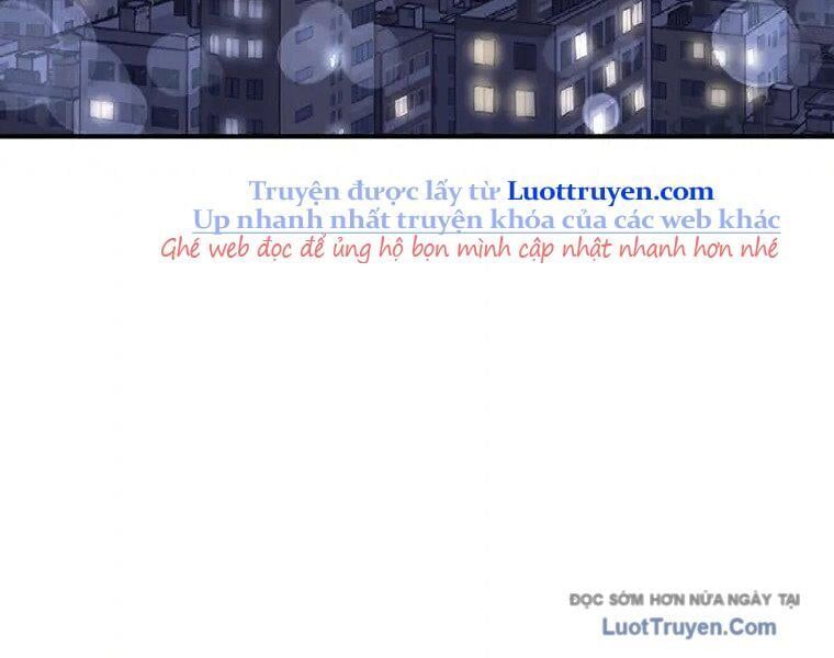 Quý Tộc Báo Thù Chapter 38 - 24
