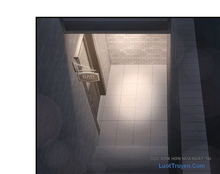 Quý Tộc Báo Thù Chapter 38 - 25