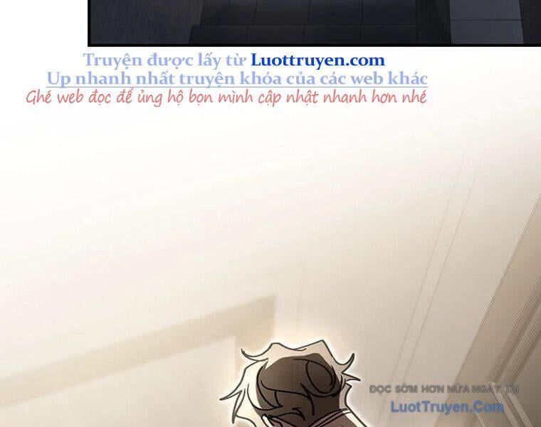 Quý Tộc Báo Thù Chapter 38 - 26