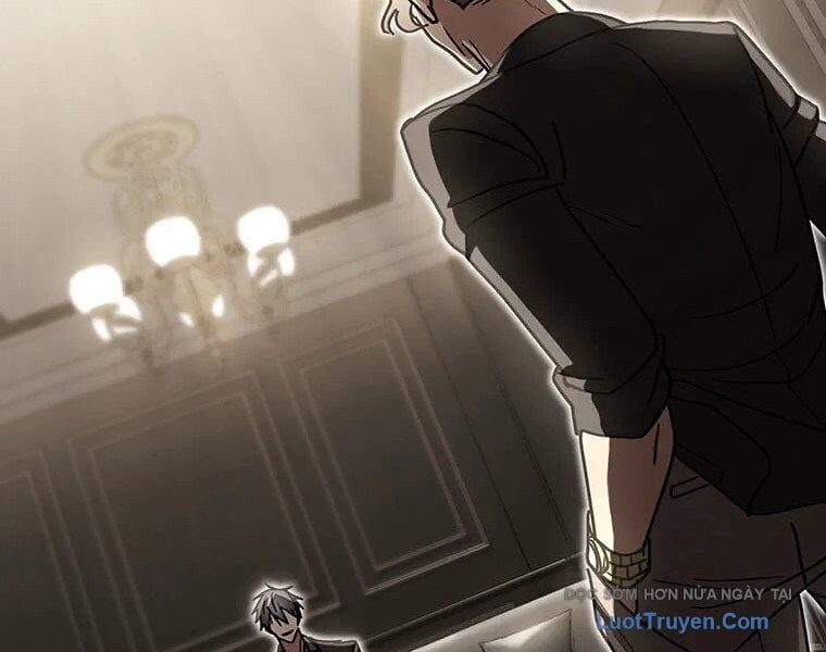 Quý Tộc Báo Thù Chapter 38 - 27