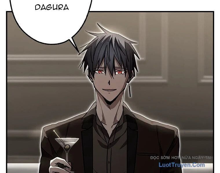 Quý Tộc Báo Thù Chapter 38 - 29