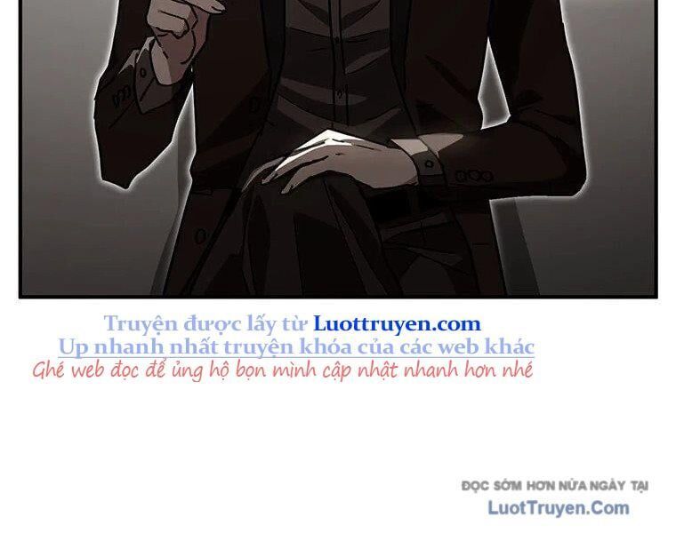 Quý Tộc Báo Thù Chapter 38 - 30