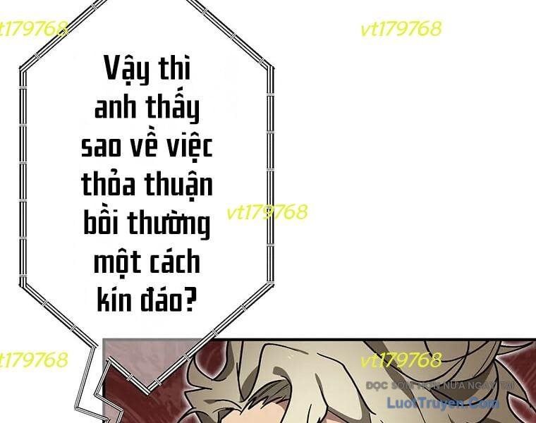 Quý Tộc Báo Thù Chapter 38 - 4
